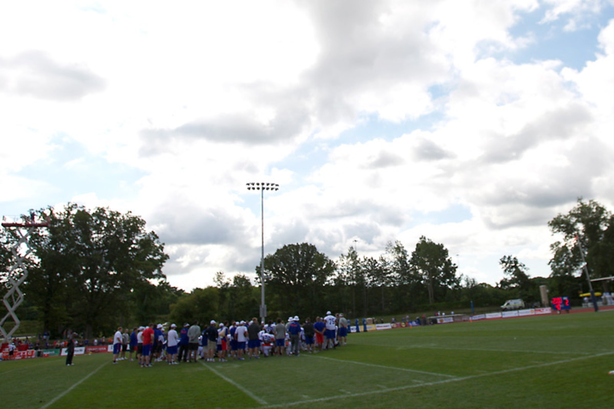 gallery-bills-overview.jpg